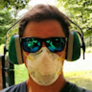 Meet your Posher, Samuel